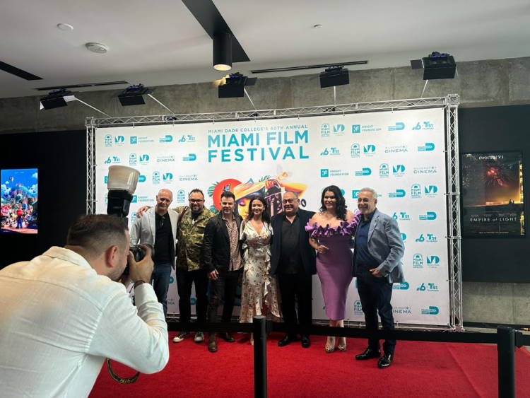 WhatsApp Image 2026-02-01 at 11.33.01 PM