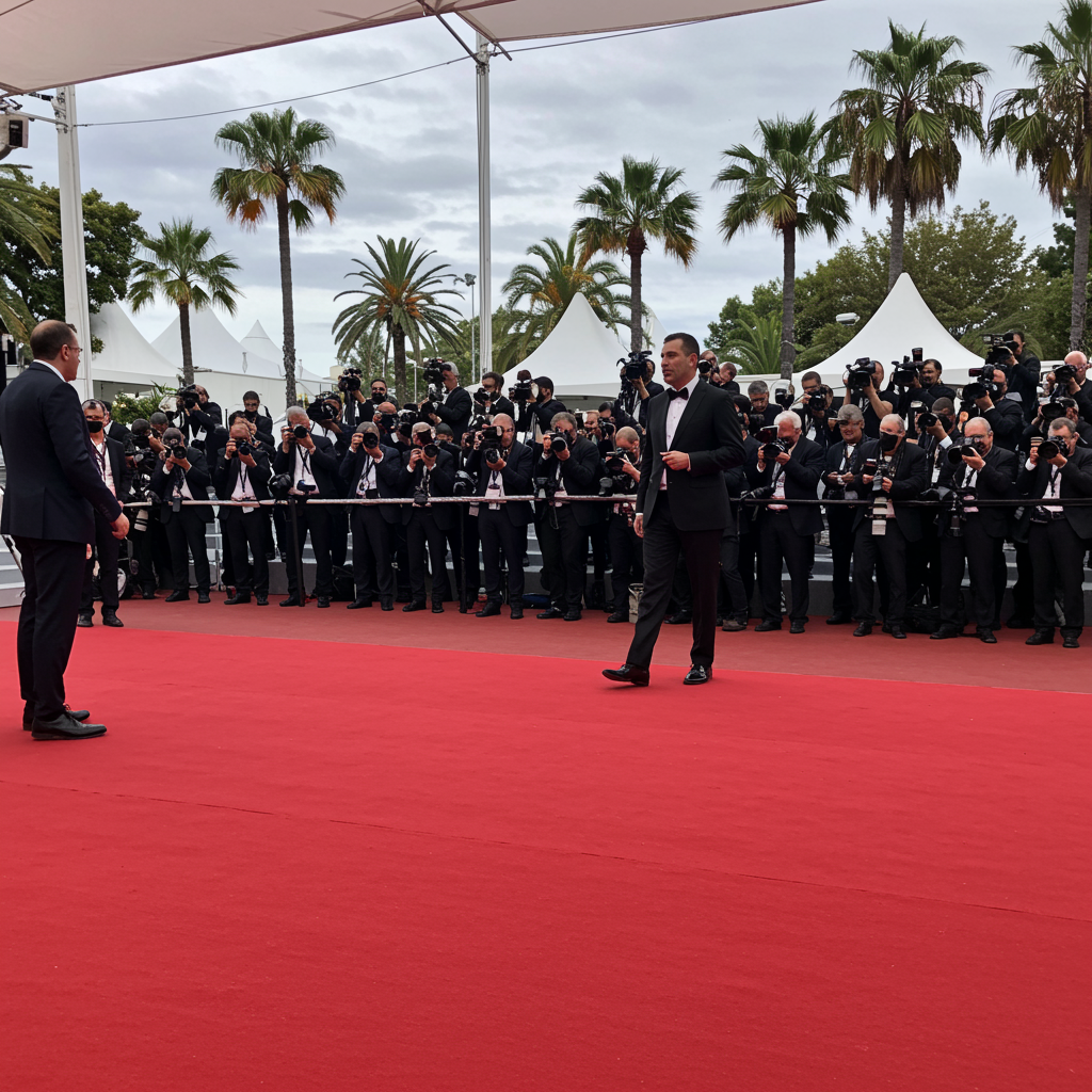 cannes fto realista